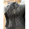 Image 1 : NEW in box womans Kemi Moto Heated vest size 2xl