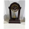 Image 1 : Clock