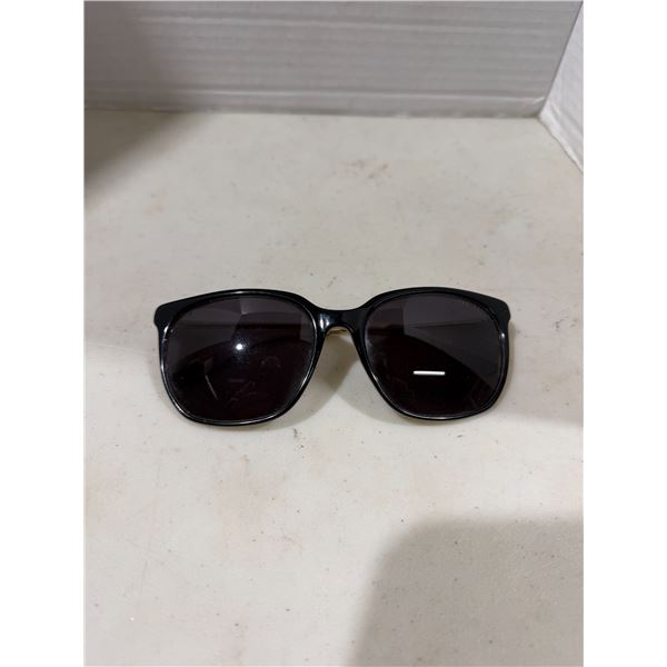 Ted Baker sunglasses – ladies