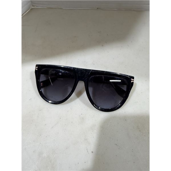 Mark Jacobs sunglasses