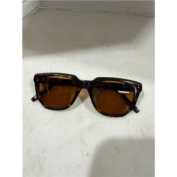 Givenchy sunglasses