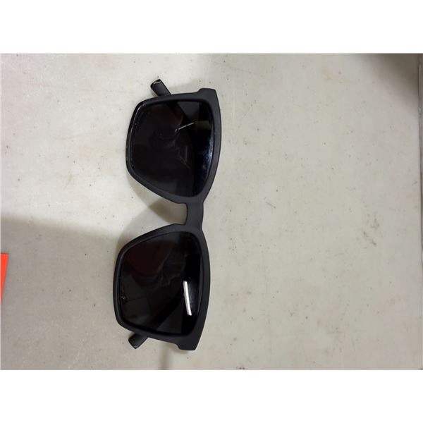 GOODR sunglasses – black