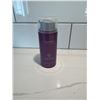 Image 1 : Color proof split ends mender 100ml