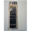 Image 1 : ANDIS master clipper attachment Combs