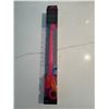 Image 1 : FRAMAR2 packs BALAYAGE color brush set