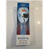 Image 1 : Wet brush, Disney, frozen 2 brush