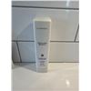 Image 1 : L'ANZA glossifying conditioner