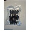 Image 1 : Brazilian blowout clips