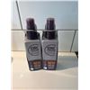 Image 1 : Ionic color lock 140 ML
