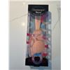 Image 1 : FRAMAR champagne, Miami de tangled brush