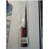 Image 1 : Teasing comb