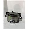Image 1 : Crockpot