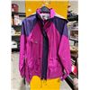 Image 1 : MAMMUT mountain life, medium jacket