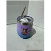 Image 2 : New hummingbird themed cup
