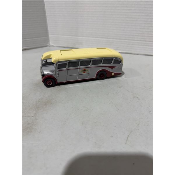 CORGI grey, Cars diecast