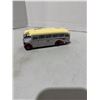 Image 1 : CORGI grey, Cars diecast