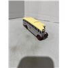 Image 2 : CORGI grey, Cars diecast