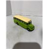 Image 1 : Corgi collectible diecast