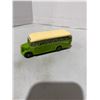 Image 2 : Corgi collectible diecast