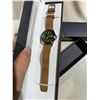 Image 1 : Timex NAVI  XL automatic watch