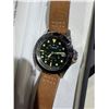 Image 2 : Timex NAVI  XL automatic watch