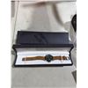 Image 3 : Timex NAVI  XL automatic watch
