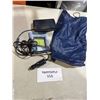 Image 1 : Tomtom