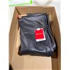 Image 1 : SPANX size medium tall pants