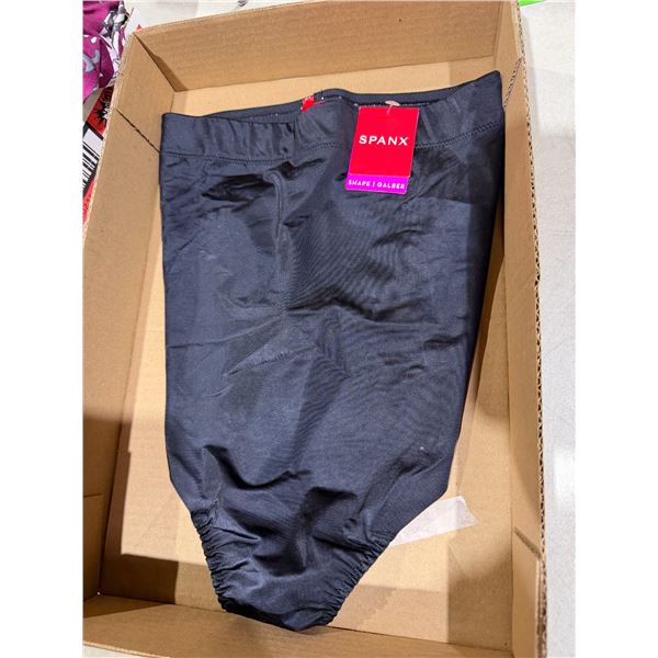 SPANX size medium