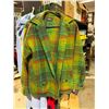 Image 1 : Vintage BELLAIRE Aidan in Canada jacket