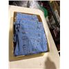 Image 1 : Jeans size 12 two pairs