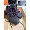 Image 1 : New footwear size 6