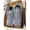 Image 1 : New footwear size 8
