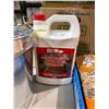 Image 1 : Low luster  sealer unopened