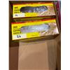 Image 1 : Assorted sandwich bags