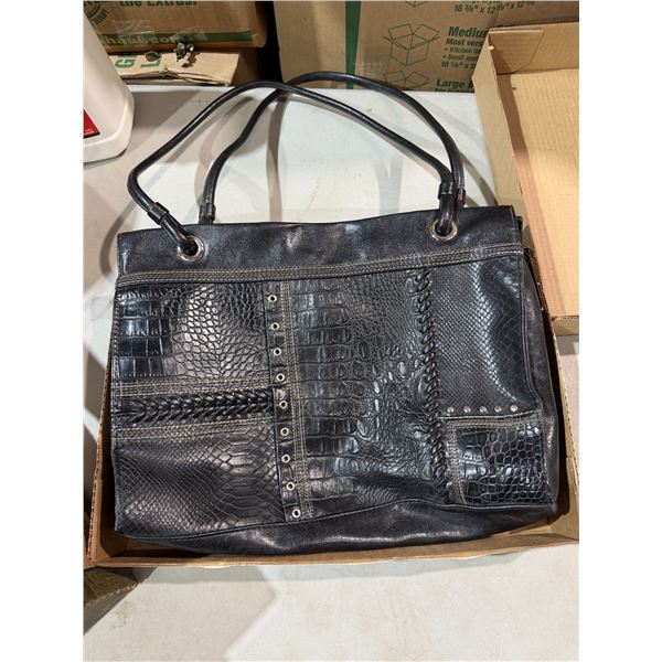 Purse