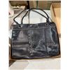 Image 1 : Purse