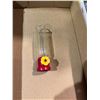 Image 1 : Small hummingbird feeder