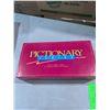 Image 1 : Pictionary Junior
