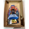 Image 1 : Star Wars Anakin Skywalker figure