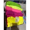 Image 1 : T-shirt, size XL