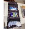 Image 1 : Travel bag