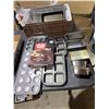 Image 1 : Baking pans