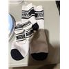 Image 1 : Socks that match your pets
