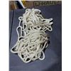 Image 1 : Rope