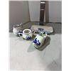 Image 1 : Delft decor
