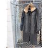 Image 1 : Jean jacket size large