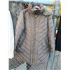 Image 1 : And Klein jacket size XL