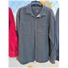 Image 1 : RVVC a size XL regular fit