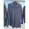 Image 1 : Signature Carrington size XL tall